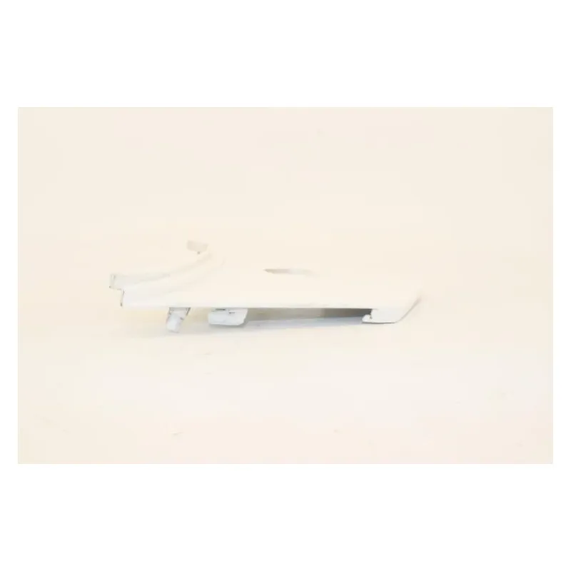 Separation de coque arriere SYM JET 14 125 2018 - 2020