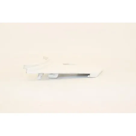 Separation de coque arriere SYM JET 14 125 2018 - 2020