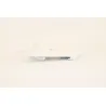 Separation de coque arriere SYM JET 14 125 2018 - 2020