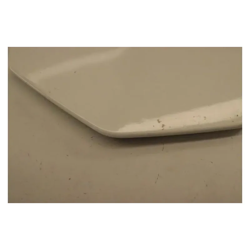 Separation de coque arriere SYM JET 14 125 2018 - 2020