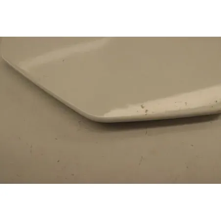 Separation de coque arriere SYM JET 14 125 2018 - 2020
