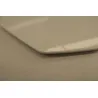 Separation de coque arriere SYM JET 14 125 2018 - 2020