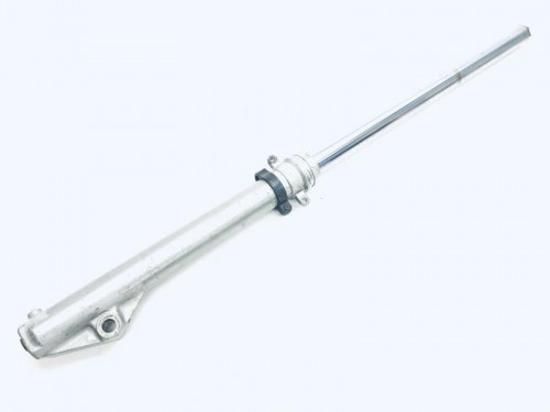 Tube de fourche droit HONDA NX 125 1990-1997 TRANSCITY
