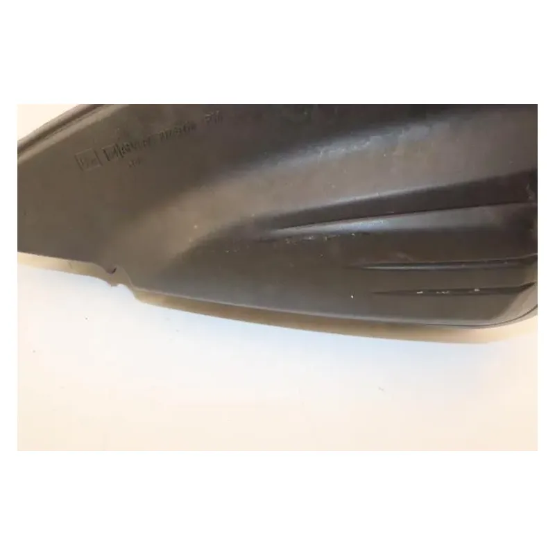 Boite a air SYM JET 14 125 2018 - 2020