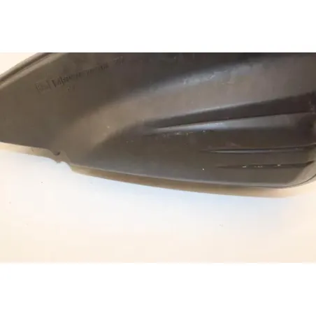 Boite a air SYM JET 14 125 2018 - 2020