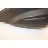 Boite a air SYM JET 14 125 2018 - 2020 Boite a air SYM JET 14 125 2018 - 2020