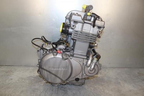 Moteur KAWASAKI ER5 1997 - 2006