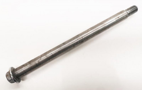 Axe de roue avant YAMAHA V-MAX 1200 1985-1992 US FULL