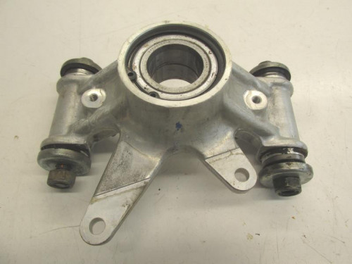 Fusee arriere gauche YAMAHA YFM 450 KODIAK 2007
