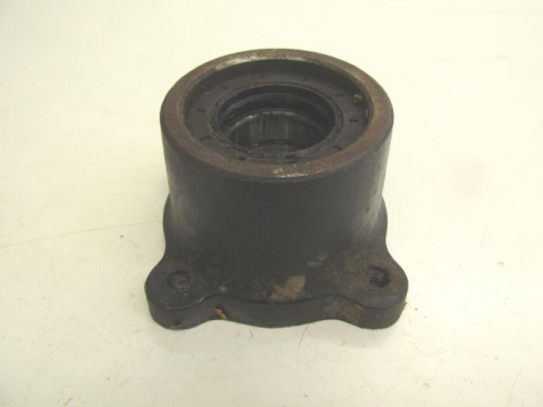 Fusee arriere gauche ARCTIC CAT DELTA ALLIS 400 2003