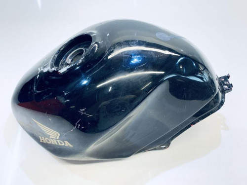 Reservoir HONDA VFR F 750 1990-1993