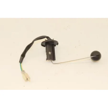 Jauge essence SYM JET 14 125 2018 - 2020
