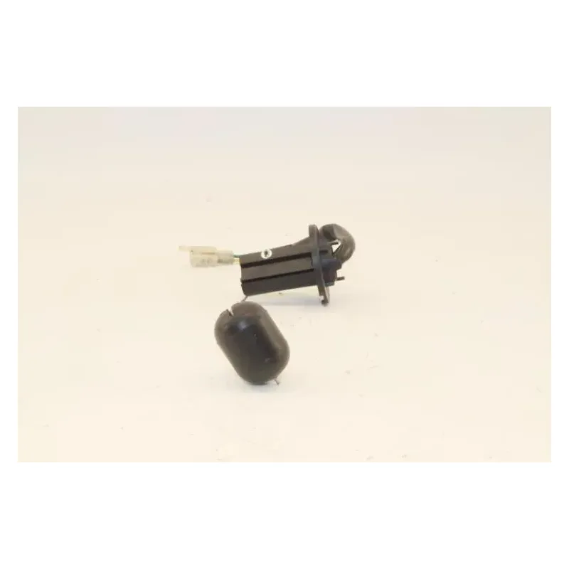 Jauge essence SYM JET 14 125 2018 - 2020