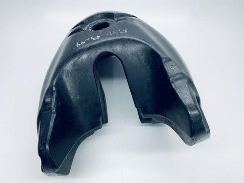Reservoir BMW F 650 ST 1993-2000