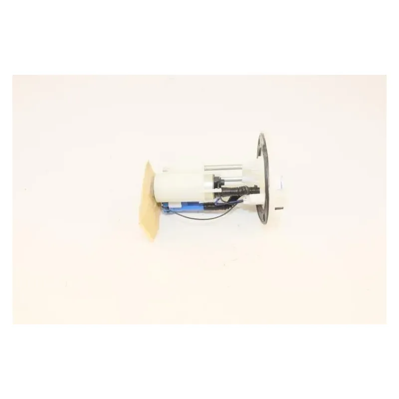 Pompe a essence SYM JET 14 125 2018 - 2020