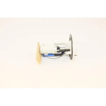 Pompe a essence SYM JET 14 125 2018 - 2020