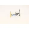 Pompe a essence SYM JET 14 125 2018 - 2020 Pompe a essence SYM JET 14 125 2018 - 2020