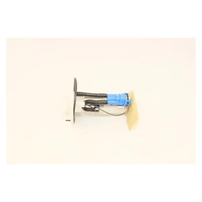 Pompe a essence SYM JET 14 125 2018 - 2020