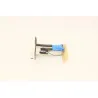 Pompe a essence SYM JET 14 125 2018 - 2020 Pompe a essence SYM JET 14 125 2018 - 2020