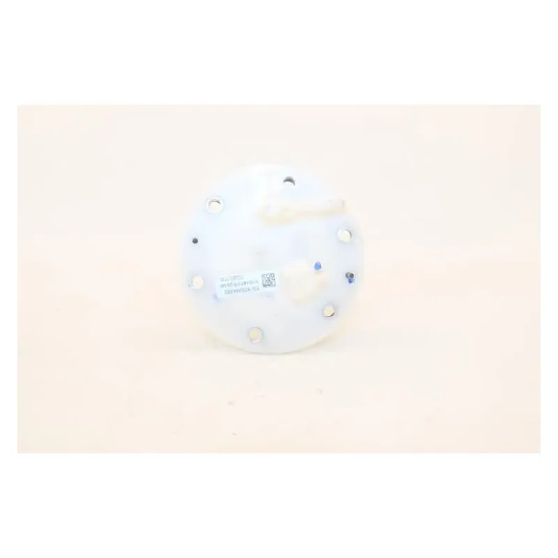 Pompe a essence SYM JET 14 125 2018 - 2020
