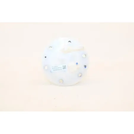 Pompe a essence SYM JET 14 125 2018 - 2020