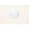 Pompe a essence SYM JET 14 125 2018 - 2020 Pompe a essence SYM JET 14 125 2018 - 2020