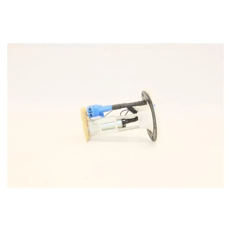 Pompe a essence SYM JET 14 125 2018 - 2020