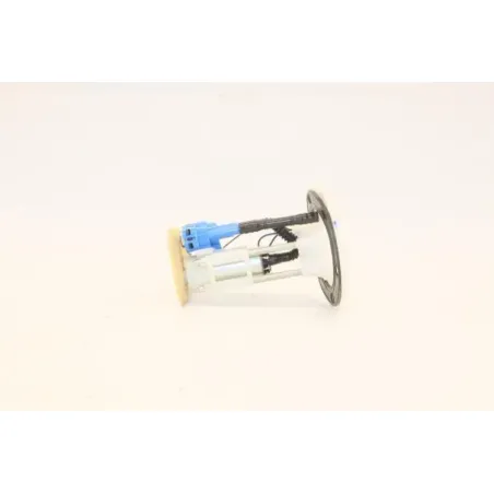 Pompe a essence SYM JET 14 125 2018 - 2020