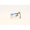 Pompe a essence SYM JET 14 125 2018 - 2020 Pompe a essence SYM JET 14 125 2018 - 2020