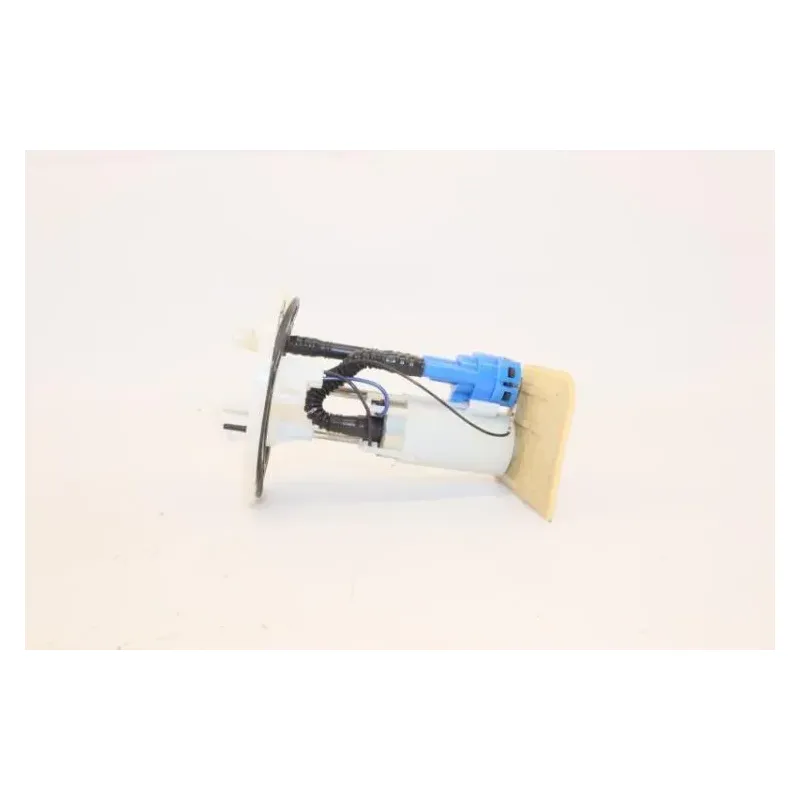 Pompe a essence SYM JET 14 125 2018 - 2020