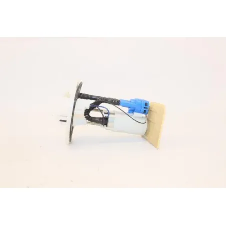 Pompe a essence SYM JET 14 125 2018 - 2020