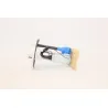 Pompe a essence SYM JET 14 125 2018 - 2020 Pompe a essence SYM JET 14 125 2018 - 2020