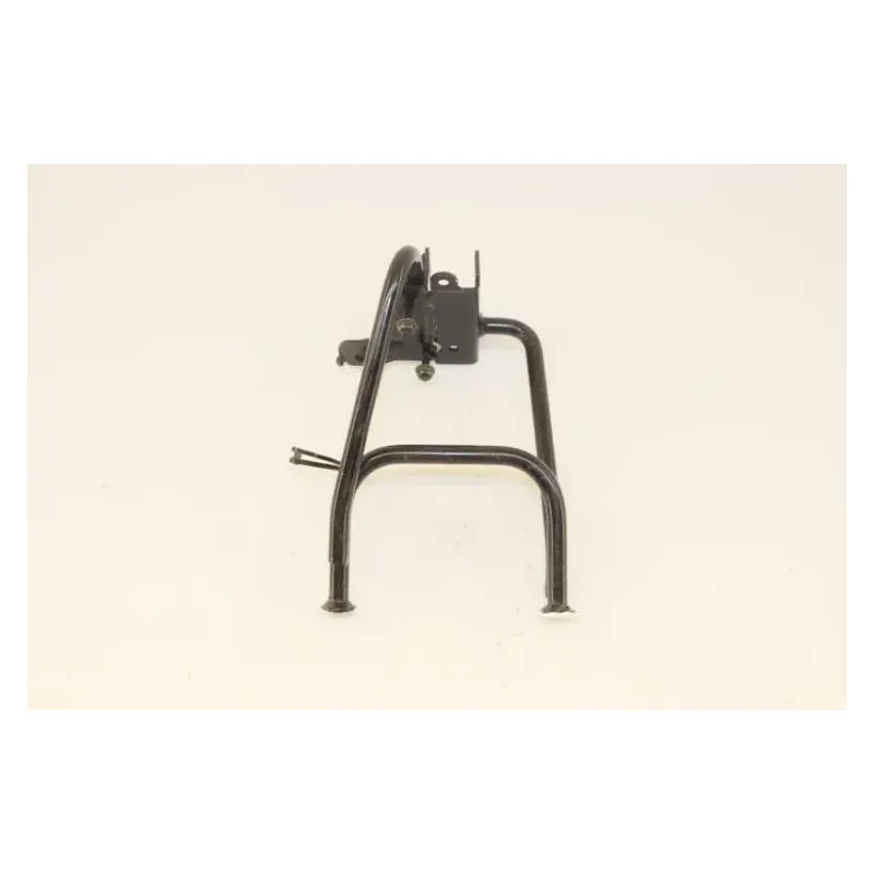 Araignee avant SYM JET 14 125 2018 - 2020