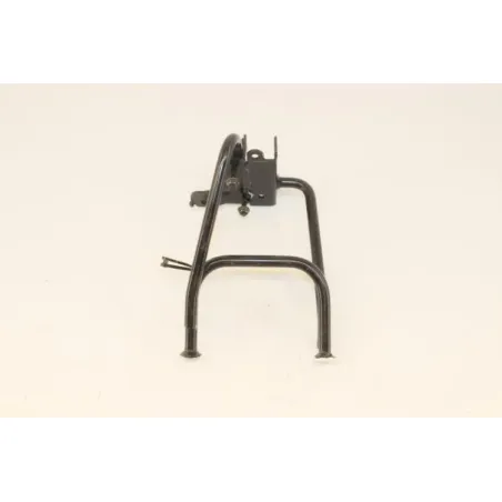 Araignee avant SYM JET 14 125 2018 - 2020