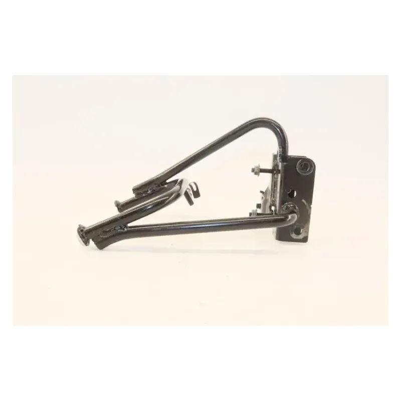 Araignee avant SYM JET 14 125 2018 - 2020