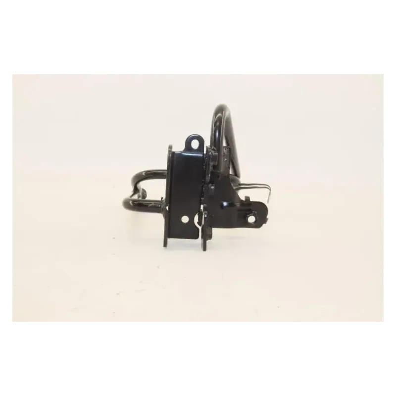 Araignee avant SYM JET 14 125 2018 - 2020