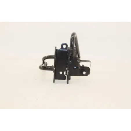 Araignee avant SYM JET 14 125 2018 - 2020