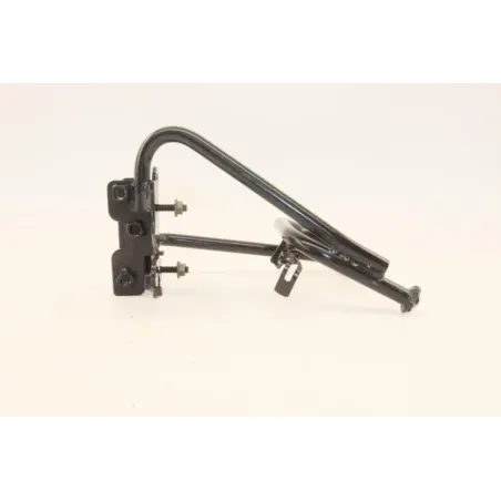 Araignee avant SYM JET 14 125 2018 - 2020