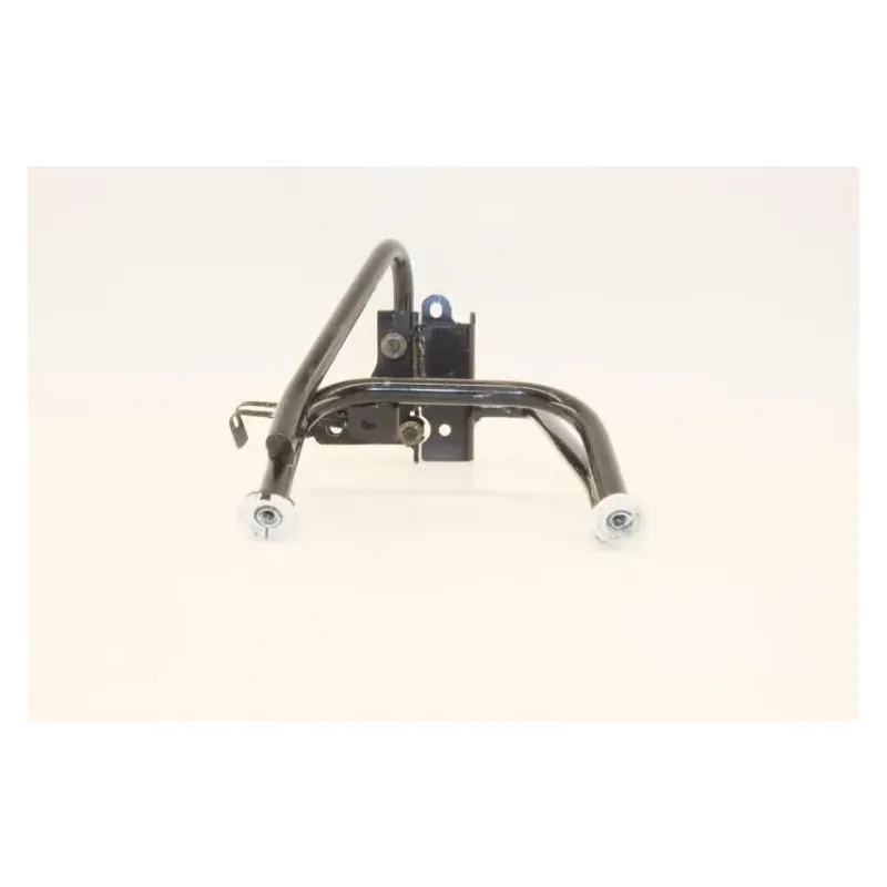 Araignee avant SYM JET 14 125 2018 - 2020