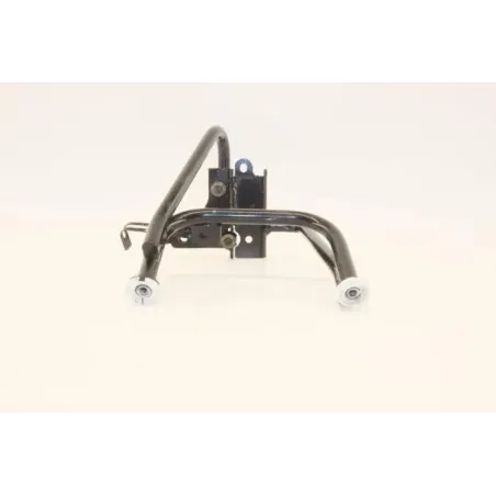 Araignee avant SYM JET 14 125 2018 - 2020