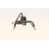 Araignee avant SYM JET 14 125 2018 - 2020