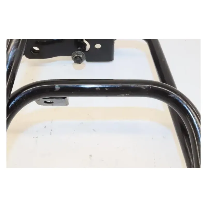Araignee avant SYM JET 14 125 2018 - 2020