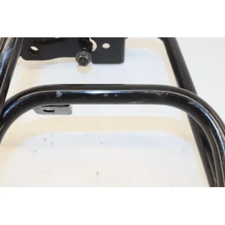 Araignee avant SYM JET 14 125 2018 - 2020