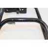 Araignee avant SYM JET 14 125 2018 - 2020