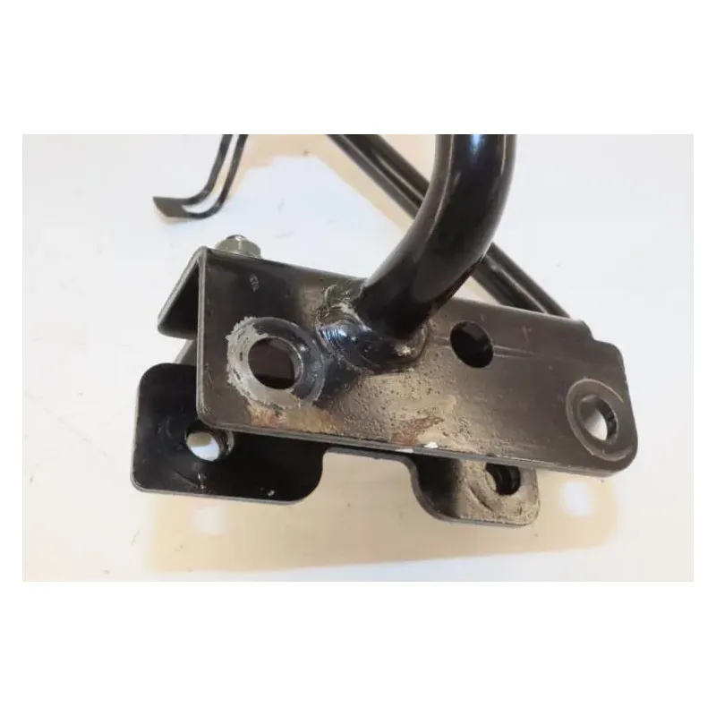 Araignee avant SYM JET 14 125 2018 - 2020