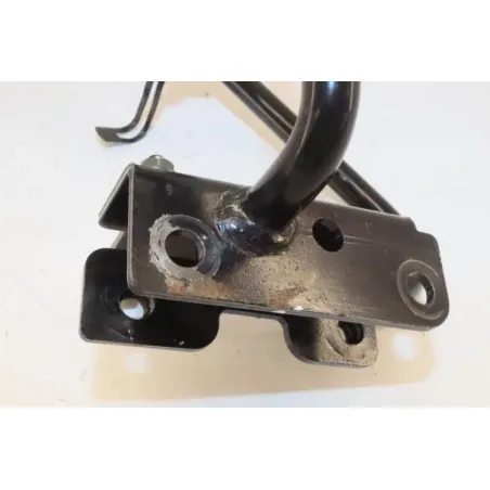 Araignee avant SYM JET 14 125 2018 - 2020