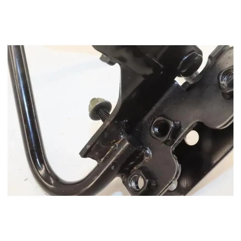 Araignee avant SYM JET 14 125 2018 - 2020