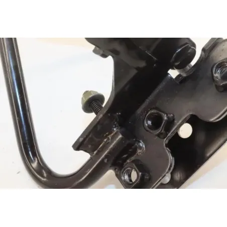 Araignee avant SYM JET 14 125 2018 - 2020