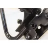 Araignee avant SYM JET 14 125 2018 - 2020