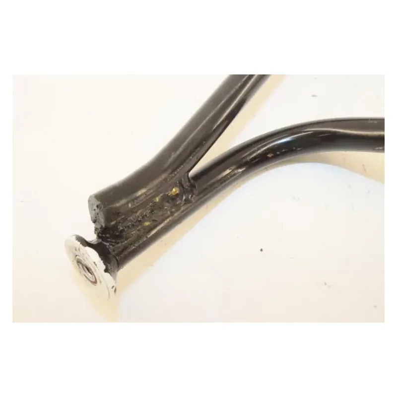 Araignee avant SYM JET 14 125 2018 - 2020